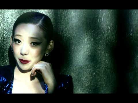 [K-POP]Brown Eyed Girls (&amp;#48652;&amp;#46972;&amp;#50868; &amp;#50500;&amp;#51060;&amp;#46300; &amp;#44152;&amp;#49828;) - Part 2 98