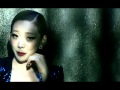 Narsha '맘마미아 Mama Mia'
