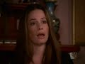 Charmed Trailer