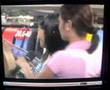 videos de wilyonaryo