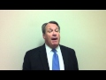 Ron McNab of AireSpring Endorses Telarus image