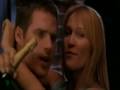 Farscape 4x13, Crystal ball
