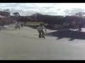 videos de My 360