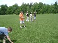 6th grade rockets