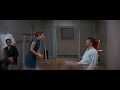 Valley of the Dolls: Come Live with Me