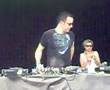 YouTube - Summadayz 07 Melb 6