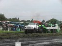 nieuwe sleepwagen stoppelhaene westerbork