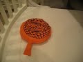 woopie cushion Manele-Gratis.net