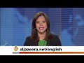 News Bulletin 0935GMT update