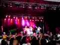 Hip-Hop Fest 2006