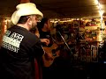 JB Beverley & The Wayward Drifters - I Don't Give A Damn