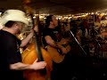 JB Beverley & The Wayward Drifters - I Don\