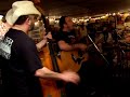 JB Beverley & The Wayward Drifters - I Don't Give A Damn
