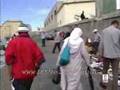 Repor-'Melilla rap' (2ªparte)