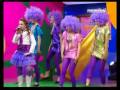 38. Каріна Мазурик (1/4 УВДЄ-2009)