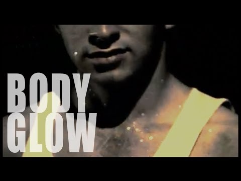 Watch this video!