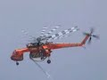 S-64F AIR-CRANE