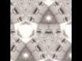 betty mars mon caf� russe