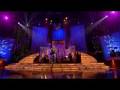Guy Sebastian Elevator Love Video and Lyrics