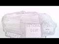 Here's a new video: Sam's Big Government Backpack http://t.co/1XqGxyWt
