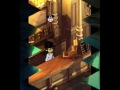 Our Town - VMK Version