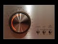 Mark Spiro - Morocco (12\" mix)