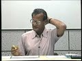 Lecture - 41 LC Driving Point Functions Lecture - 41 LC Driving Point Functions