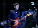 Final Fantasy Concert - J-E-N-O-V-A (FF VII AC) [Wasabi]