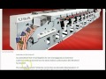 GGN: Tyranny Is Just Following Policy, Adult Children & Parental Government, DC Hero Now Gay