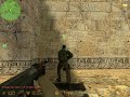 sE 2 v 2 test video sE 2 v 2 test video