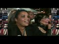 Obama Speech part 1 ITA Obama Speech part 1 ITA