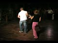 salsa-cubana.html
