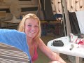 Camping Laguna: Foto\ Camping Laguna: Foto\