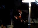private gig 2/2