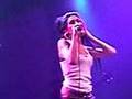 Amy-Winehouse-Me-and