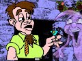 My Ghost Pal 3 (Christmas Special)