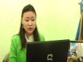 review of t. Munkhtuul directer of the rehabilitation training centre of the blind.avi