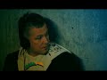 Max Farenthide - Can You Feel It