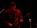 videos de Drużyna Wawrzyna - Blues o złosistym ptaku...(Pisz 04.2008)