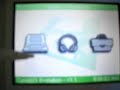 www ndss nl   cyclods evolution playing puyo pop fever