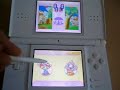 www ndss nl   cyclods evolution playing puyo pop fever