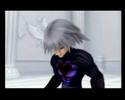 Kingdom Hearts Re-Chain of memories - 12eme Etage - Francais Kingdom Hearts Re-Chain of memories - 12eme Etage - Francais