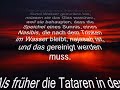 Die Wahrheit über Die Schiiten (Rafidha) Teil 1 Juden und Christen besser als die Sekte der Rafida-Schiiten: Man hat die Juden gefragt welches die besten Gefährten waren, worauf sie sagten: Es waren die Gefährten Musa (möge Allah ihn loben) Dann hat man die Christen gefragt welches die besten Gefährten waren, worauf sie antworteten: Es waren die Gefährten Issa (Jesus) (möge Allah ihn loben) Wenn man nun die Sekte der Rafida-Schiiten fragt, welches die schlechtesten Gefährten waren, werden sie antworten: „Die des Propheten Muhammad (möge Allah ihn loben und Heil schenken) !!! Von Raby ibn Chirasch möge Allah mit ihm zufrieden sein welcher die Worte Alis in dessen Ansprache vernahm als der sagte: Der Gesandte Allahs möge Allah ihn loben und Heil schenken sagte: Lügt nicht über mich, denn sicher ist, wer über mich lügt, tritt ins Feuer. (Aus Muslim Einleitung Sahih Muslim) Die meisten Lügen über den Gesandten Allahs möge Allah ihn loben und Heil schenken, kommen von den Rafidha-Schiiten, wie zB diese, daß sie sagen Ali möge Allah mit ihm zufrieden sein, bei Allah eine höhere Stellung hat als der Gesandte Allahs möge Allah ihn loben und Heil schenken und Dschibril möge Allah ihn loben. Eine weitere Lüge, jedoch jetzt nicht im Bezug zum Propheten möge Allah ihn loben und Heil schenken, das sie behaupten nach dem Antriitt Ali möge Allah mit ihm zufrieden sein, zu dessen Kalifat, daß die Sonne zu Ali sagte: O du der Erste, nichts ist vor dir und du der am Ende seiende nichts ist <b>...</b>