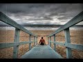 Lucio Battisti - Io vorrei... non vorrei... ma se vuoi Lucio Battisti - Io vorrei... non vorrei... ma se vuoi