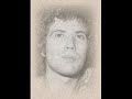 Lucio Battisti - Io vorrei... non vorrei... ma se vuoi