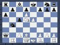 I go over Black's traps in the Englund Gambit (1.d4 e5?!) and go over a few of my games showing how to beat it.p.s. I've written three chess books: 