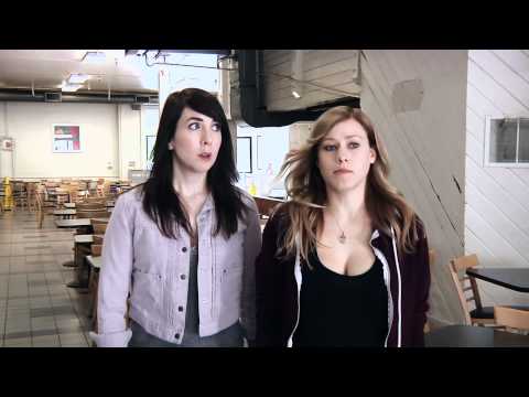 video-linktoworks-Save The Date