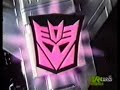 TRANSFORMERS SPOT VINTAGE BRUTICUS MULTIFORCE GIG TRANSFORMERS SPOT VINTAGE BRUTICUS MULTIFORCE GIG