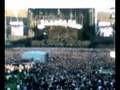 Iron Maiden - Revelations (Helsinki, Finland 2008)