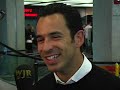 Helio Castroneves - 1/17/08 Helio Castroneves - 1/17/08